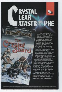 SILVER SURFER V3 #12 - 7.5 - WP - Rogers