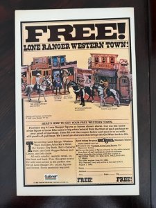 Green Lantern #152 (1982) - NM