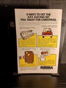 Action Comics #420 (1973) Superman