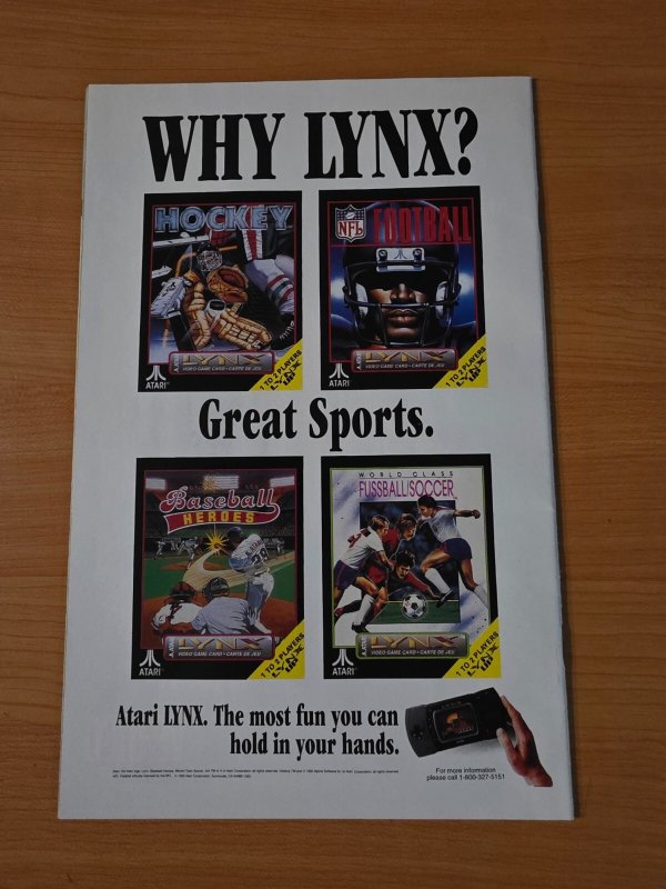 Kid Eternity #3 Direct Market Edition ~ NEAR MINT NM ~ 1993 DC Comics