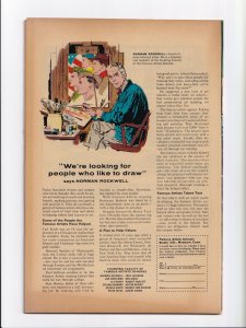 Strange Tales #162 Doctor Strange Marvel Comics 1967 FN+ 6.5