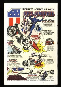 Marvel Premiere #34 VF/NM 9.0