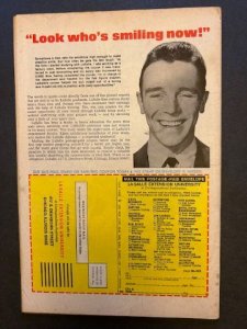 Combat Kelly and the Deadly Dozen #8 (1973) - VF