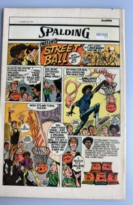 DC Comics Presents #22 (1980)