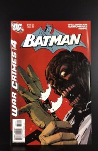 Batman #644 (2005)