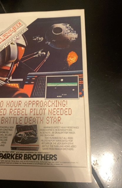 Marvel Comics Thor #337 Nov 1983 Walt Simonson 1st Beta Ray Bill