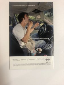 Annihilation: Conquest Wraith (2007) # 1 2 3 4 1-4 (VFNN) Complete Run | 1st App