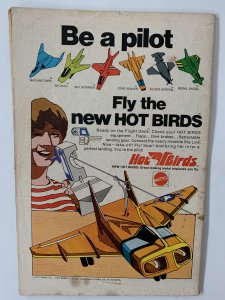 Detective Comics #414 (1971)