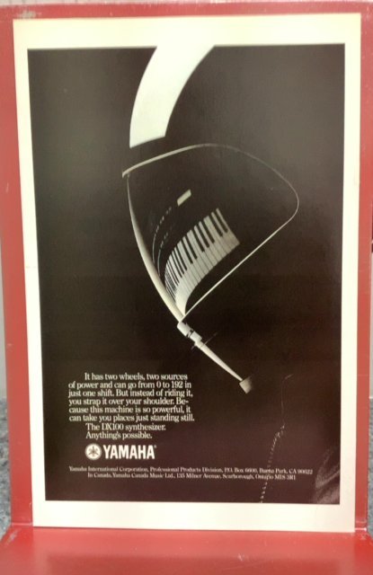 The Uncanny X-Men #208 (1986)