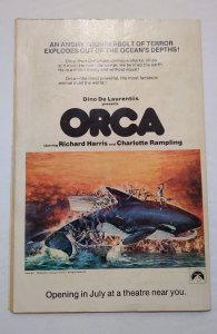 The Avengers #163 (1977) G/VG 3.0