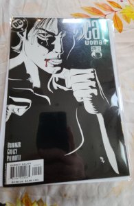 Catwoman #29 (2004)