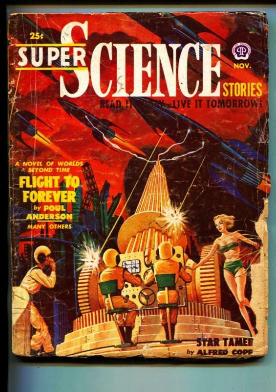 Super Science Stories-Pulp-11/1950-Poul Anderson-Alfred Coppel