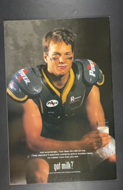 Superman: The Man of Steel #131 (2002)