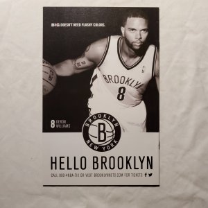 Indestructible Hulk 2 Very Fine/Near Mint Cover by Chung Yu