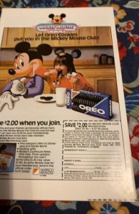 Detective Comics #576 (1987) Year two part 2 highgradr