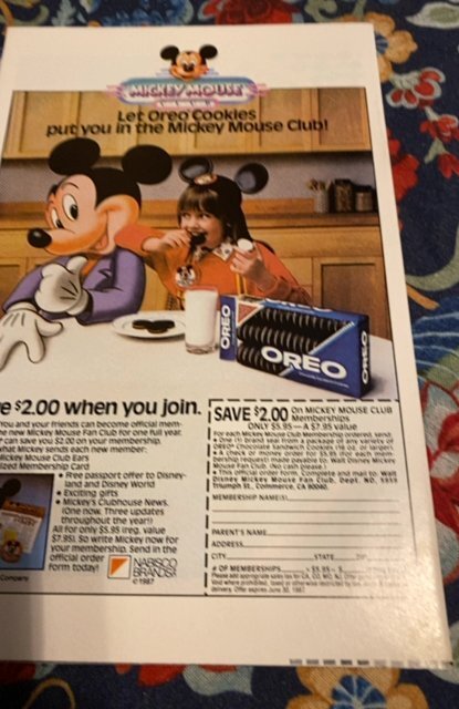 Detective Comics #576 (1987) Year two part 2 highgradr