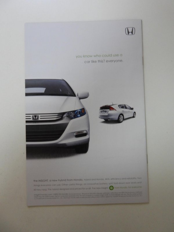 Guardians of the Galaxy #14 (2009) NM- condition