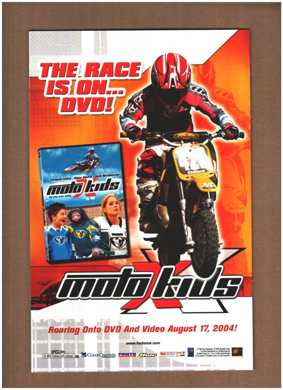 Ultimate Spider-man #63 Marvel Comics 2004 Bendis Bagley CARNAGE NM- 9.2