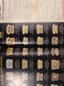 Green Lantern #139 (6.0, 1981)  Mark Jewelers