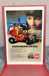 Iron Man #166 (1983)