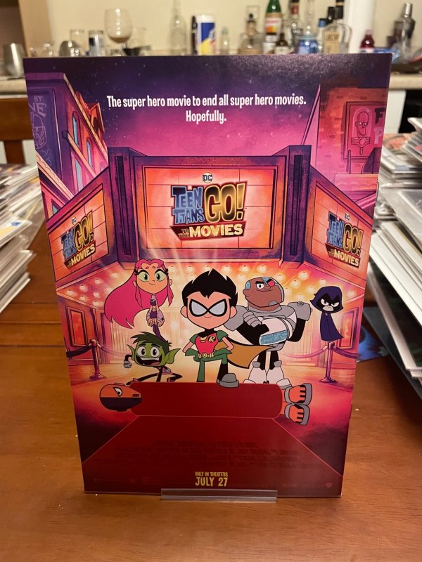 Action Comics #1001 (2018) NM