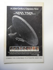 The Defenders #74 (1979)