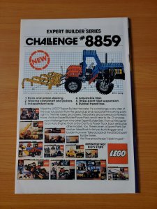 Spectacular Spider-Man #61 Direct Market ~ NEAR MINT NM ~ 1981 Marvel Comics