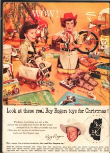 Lassie #38  1958 - Dell  -VG - Comic Book