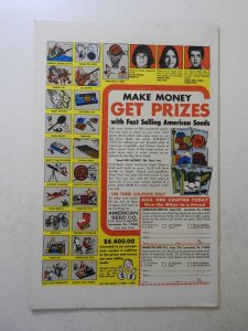 Doctor Strange #14 (1976) FN/VF Condition!