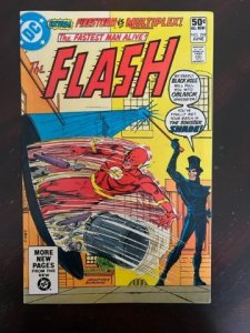 The Flash #298 (1981) - VF/NM