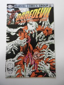 Daredevil #180 (1982) VF+ Condition