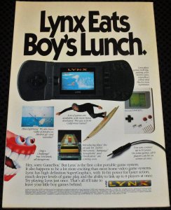 Swamp Thing #100 (1990)