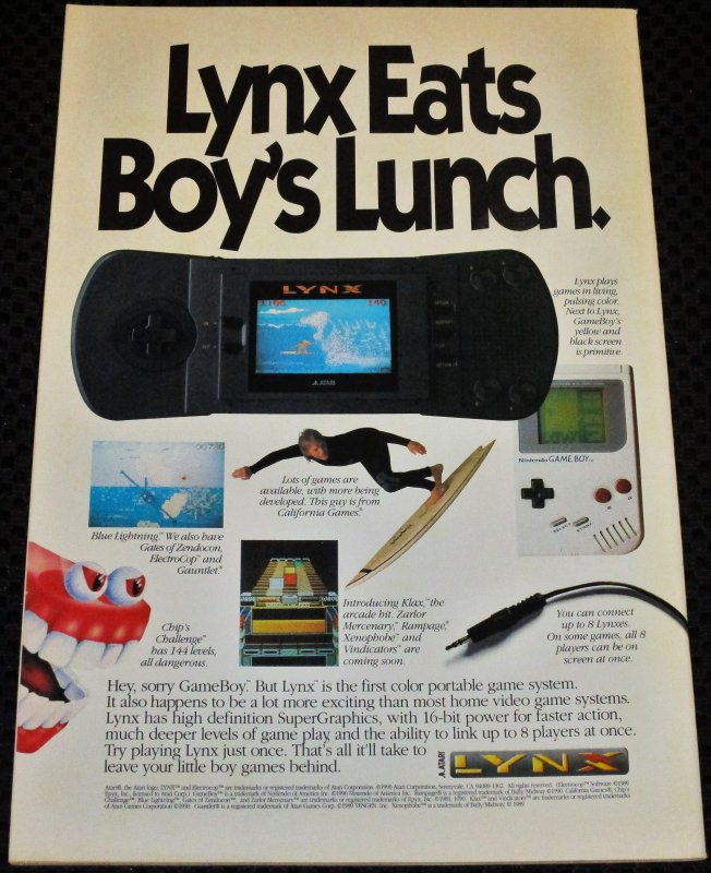 Swamp Thing #100 (1990)