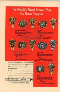 Heroes, Inc. Featuring Cannon 1  VF  1968  Wally Wood!