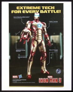 Amazing Spider-Man (1999) #700.4