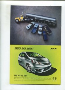 PUNISHER #4 (9.2) LYING IN THE DARKNESS! 2009