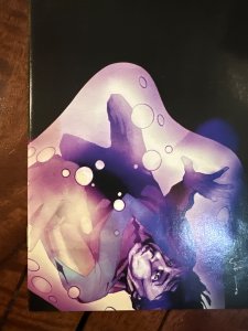 Nightwing #121 (2006)