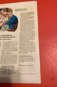 The Amazing Spider-Man #48 (1967) The Vulture