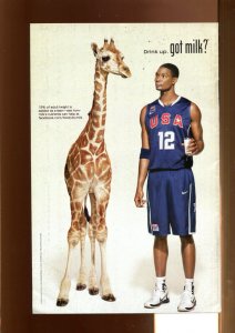 Thunderbolts #166 - SIGNED BY JEFF PARKER! (7.0/7.5) 2012