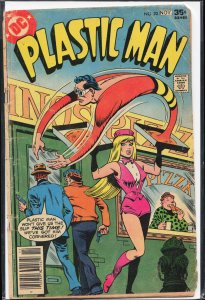 64 Pages of New Captain Marvel Adventures #20 (1977)