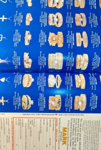 The Spectacular Spider-Man #77 (9.0, 1983) Mark Jewelers