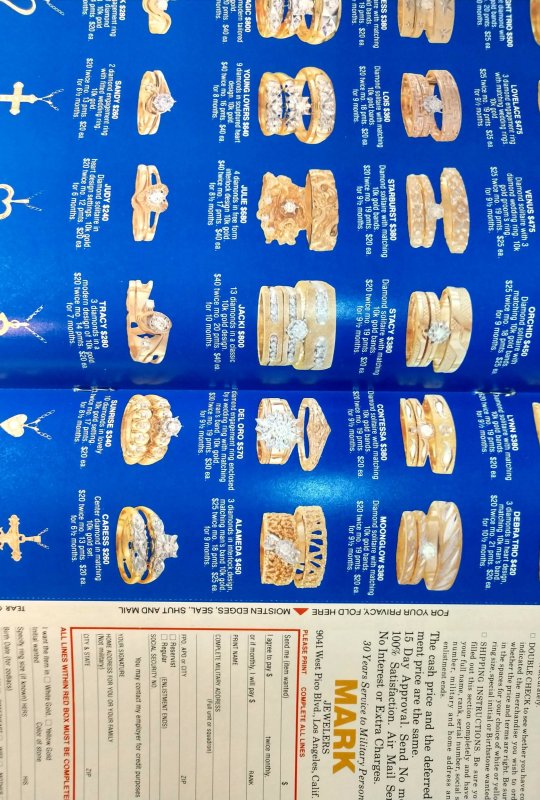 The Spectacular Spider-Man #77 (9.0, 1983) Mark Jewelers