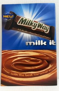 Peter Parker: Spider-Man #9 (1999)