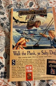 The Amazing Spider-Man #361 (1992)first carnage part one high grade