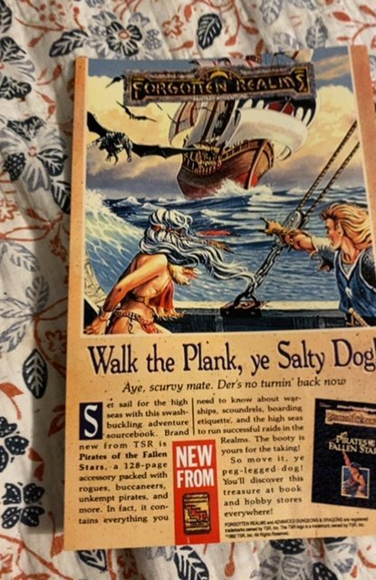 The Amazing Spider-Man #361 (1992)first carnage part one high grade