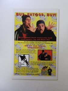 Deadpool #12 Variant Edition (1998) VF/NM condition