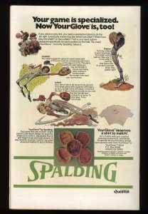 Amazing Spider-Man #161 Nightcrawler! Punisher!