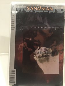 The Sandman #56 (1993)
