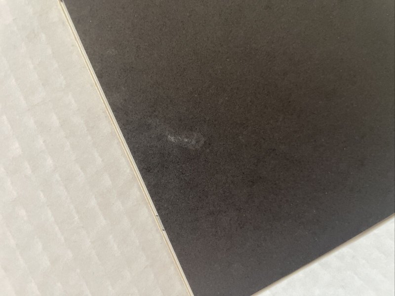 Batman #497 Bane (B) 