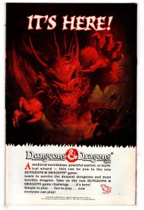 Captain America #385 (1991) Captain America